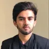 Fawad ullah
