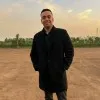 Ali Sayed