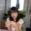 Chawanya Chunsaereechai