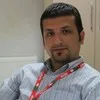 Lütfi Alışarlı