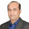 Viraj Jayawardena