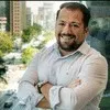 Carlos Renato de Araújo
