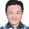 Kai Hsuen Tan