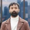 Jatin Sharma