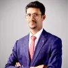 ABDUL HAK