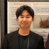 Keigo Imai