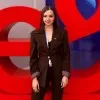Nadia Sitalenko