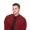 Kyle Hogan