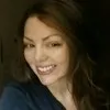 Melissa Hughes