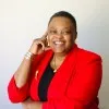 Elane Mullins