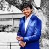 Ramarao