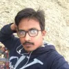 Prateek Shukla