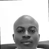 Saliu Murana