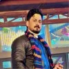 Wahid Moin