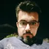 Kamran Saleem
