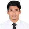 Anil Gharti