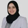 Iman Abdul Karim