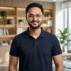 Niranjan Avhad