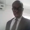 HANS BOATENG Esq BA