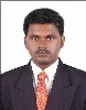 s surendar