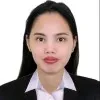 Ferlyn Joy Borromeo