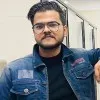 Tushar Todia