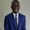 Oladipo Ladigbolu