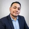 Kevin Araya