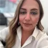 Neslihan Gülal