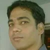 Syed Ibrahim
