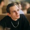 Roman Ivannikov