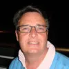 Stephen Jeffery