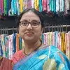 Deepthi Reddy