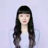 Hyemi Yi