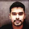 Karthikeyan Velayutham