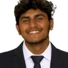 Bhuvan Purohit