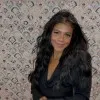Tanyail Wilson