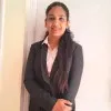 Devika Vijayapuram
