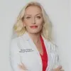 Monika Nowak