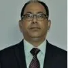 SUJIT SHIL
