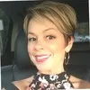 Tracy Krauss