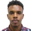 Hamze Ali muse