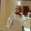 Soha Eid