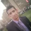 Mostafa Saber