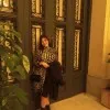 mariam medhat