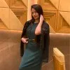 Priyanka Shukla Bhatt