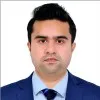 Qadeer Baig