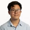 Andy Nguyen