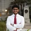 Shadid Shakhawat
