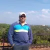 Imran Shaikh